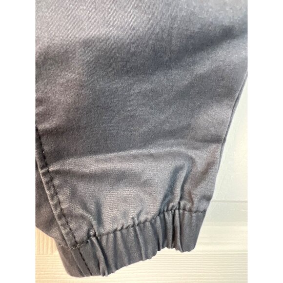 Cat & Jack Joggers - Picture 3 of 10